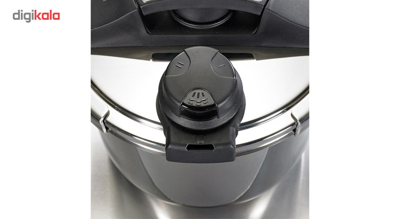 زودپز بیم مدل ویتاتریم گنجایش 3 لیتر