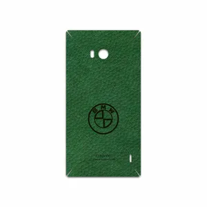 MAHOOT GL-BMW Cover Sticker for Nokia Lumia 930