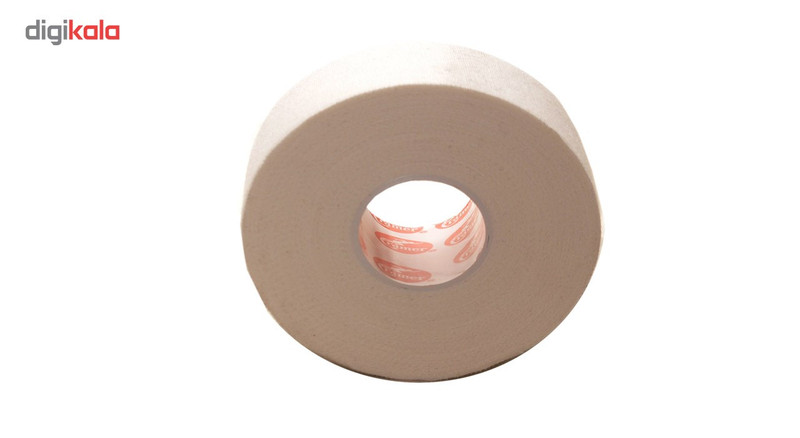 نوار درمانی کششی مدل کرمر