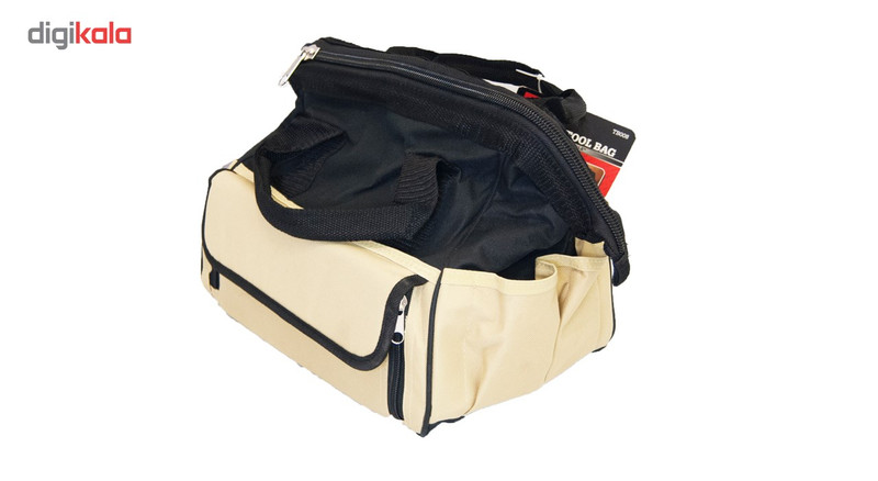 کیف ابزار واک لانگ مدل TB008