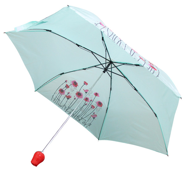 چتر کد U012