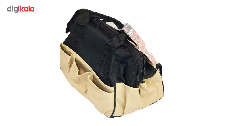 کیف ابزار واک لانگ مدل TB008