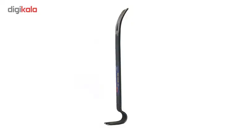 تالیور والک لانگ مدل 7263