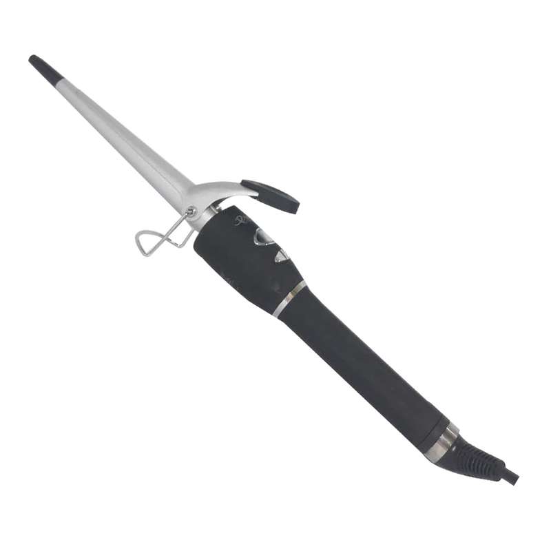 فرکننده پرومارون مدل RL-8809 فرکننده پرومارون مدل RL-8809