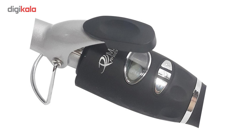 فرکننده پرومارون مدل RL-8809 فرکننده پرومارون مدل RL-8809