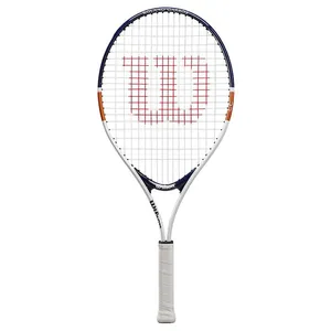راکت تنیس بچگانه ویلسون مدل Roland Garros Elite 23 Kids