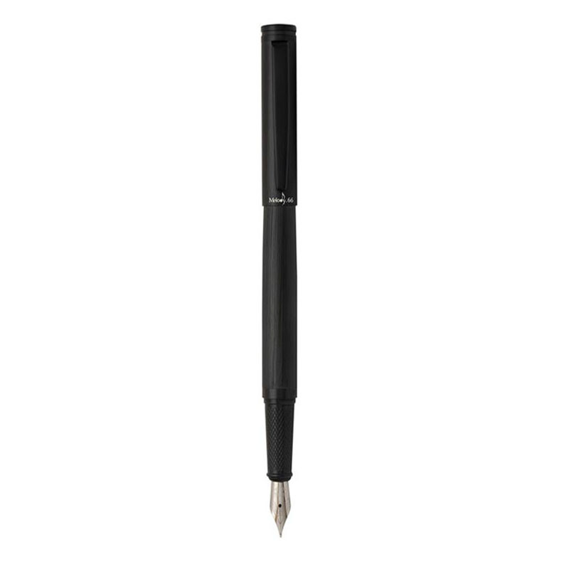 خودنویس ملودی مدل FP-66 کد 53308