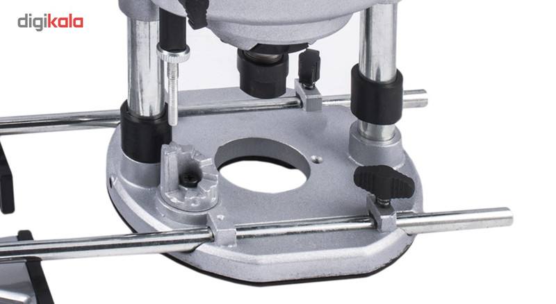 فرز نجاری هیوندای مدل HP1812