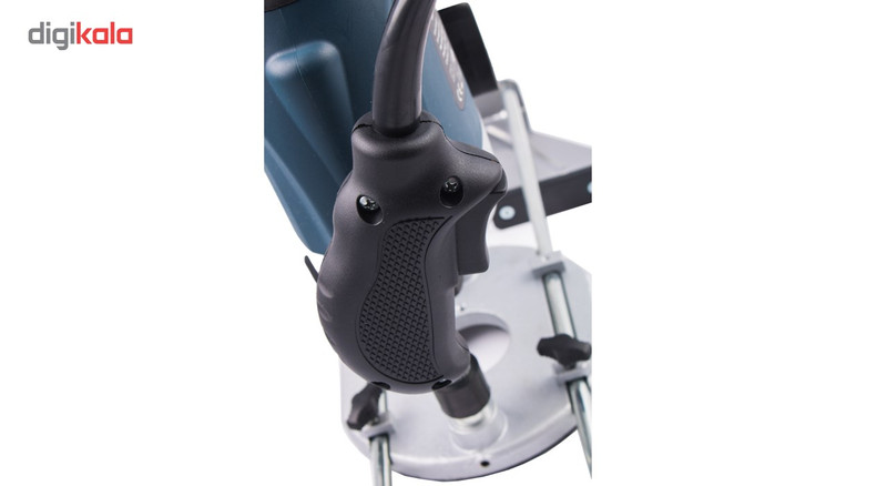 فرز نجاری هیوندای مدل HP1812