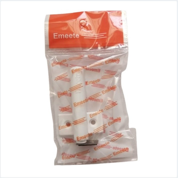 مگنت کابینت امیت مدل پروانه ای ضخیم بسته 5عددی