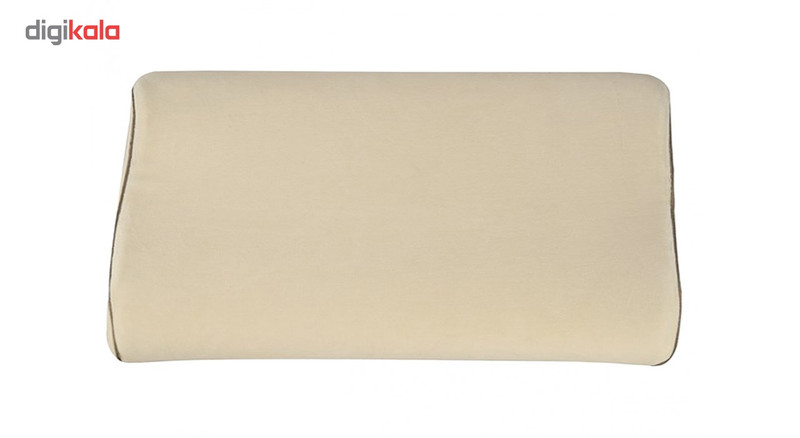 بالش طبی سفت آکسون مدل مدیکال 14 سایز L