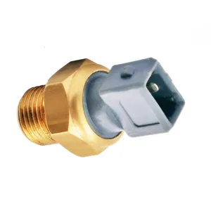 سنسور فشار روغن اتوکالا کد  AK1388 مناسب برای تیبا