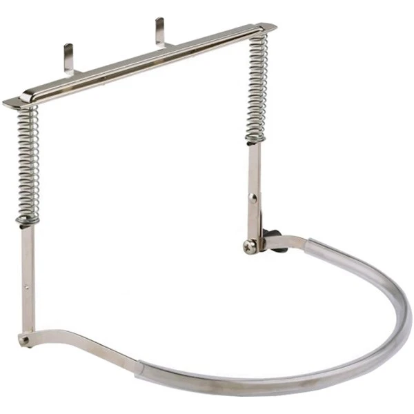 نگهدارنده‌ی سازدهنی هوهنر مدل Holder