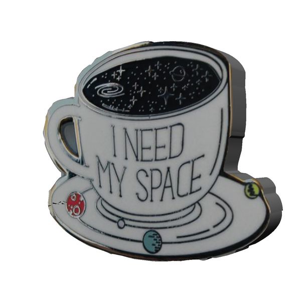 پیکسل بانیبو مدل Spaceman03 پیکسل بانیبو مدل Spaceman03