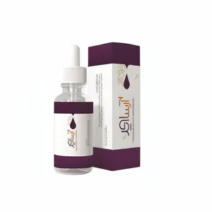 سرم پوست آرساوید مدل Rejuvenation حجم 30 میلی لیتر