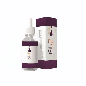 سرم پوست آرساوید مدل Rejuvenation حجم 30 میلی لیتر