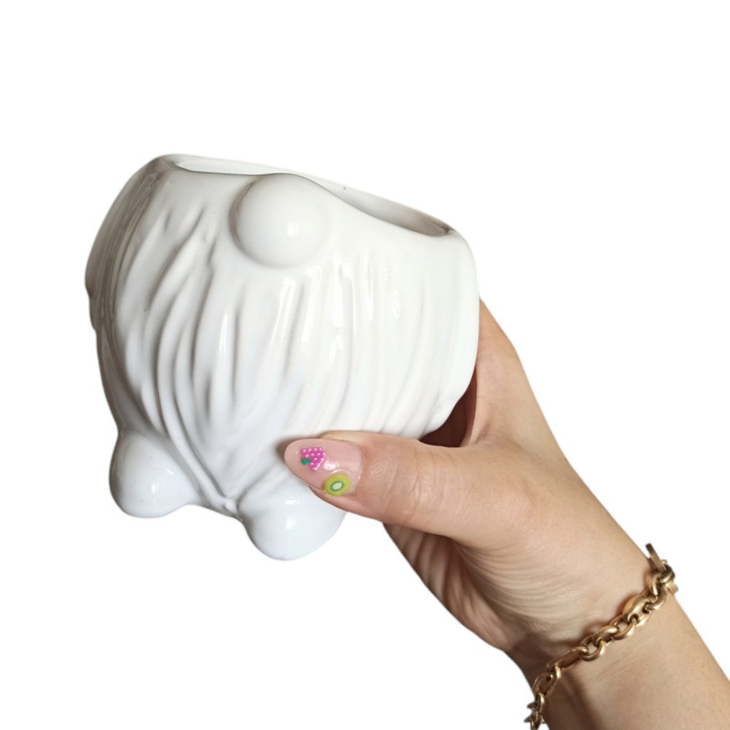 جاقاشقی مدل mini lili