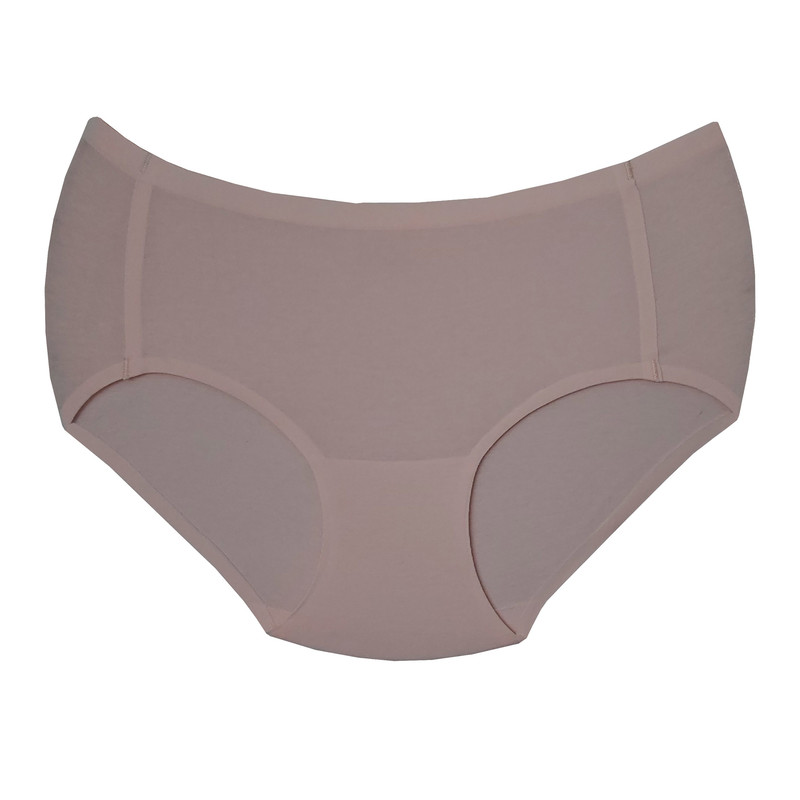 شورت زنانه مدل M.PAN_1838