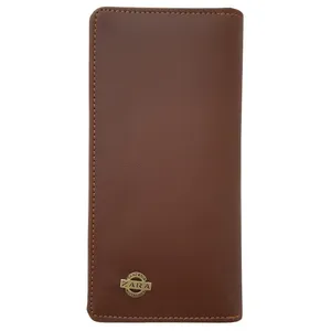 کیف پول زارا مدل Adventures کد 330