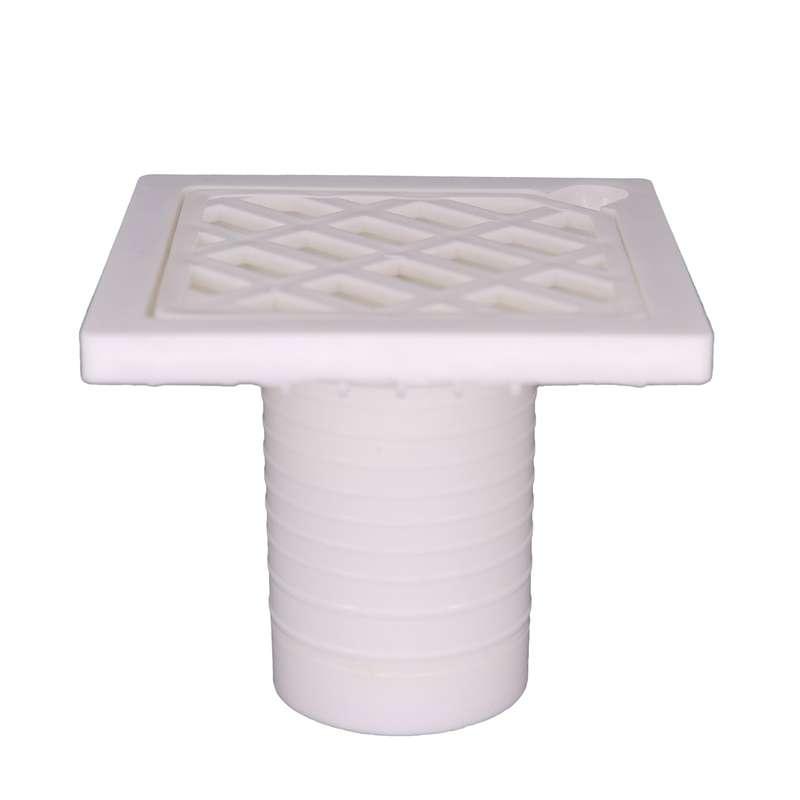 کفشور کد 2022