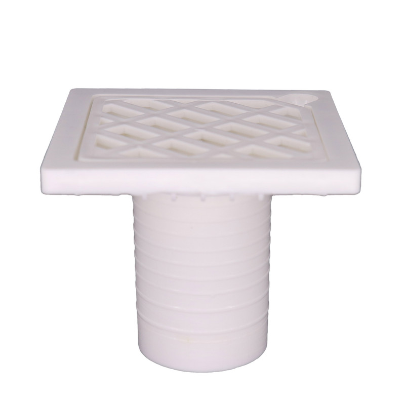 کفشور کد 2022