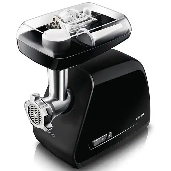 چرخ گوشت فیلیپس مدل HR2726