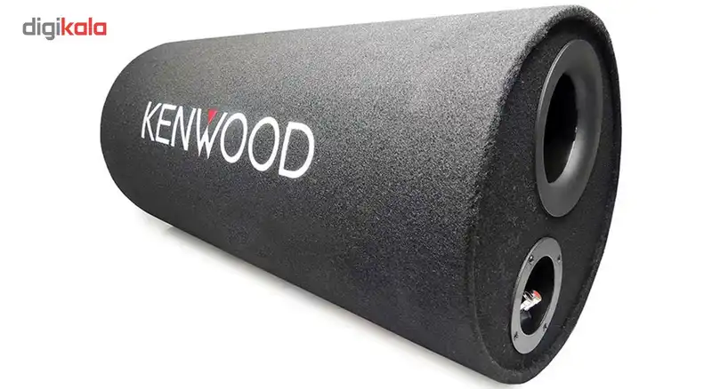 ساب ووفر خودرو کنوود KSC-W1201T