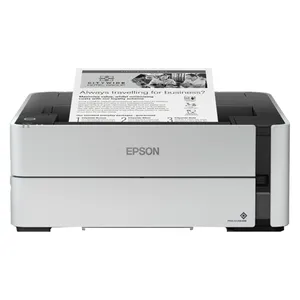 Epson EcoTank ET-M1140 Inkjet Printer