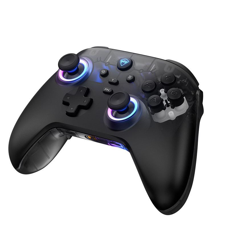 دسته بازی ماچنیک مدل G3 v2