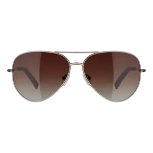 Nautica 04639PS-0030 Sunglasses