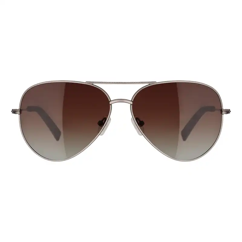 عینک آفتابی ناتیکا مدل 04639PS-0030