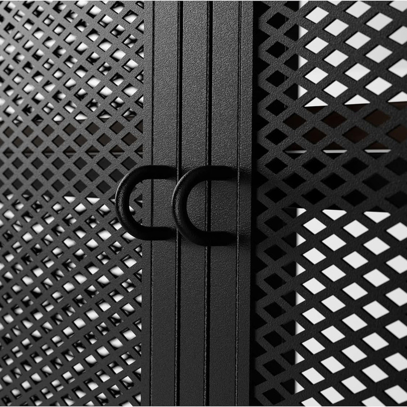 میز تلویزیون ایکیا مدل FJÄLLBO