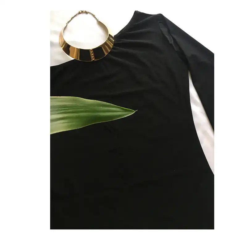 پیراهن زنانه مدل 1929-B