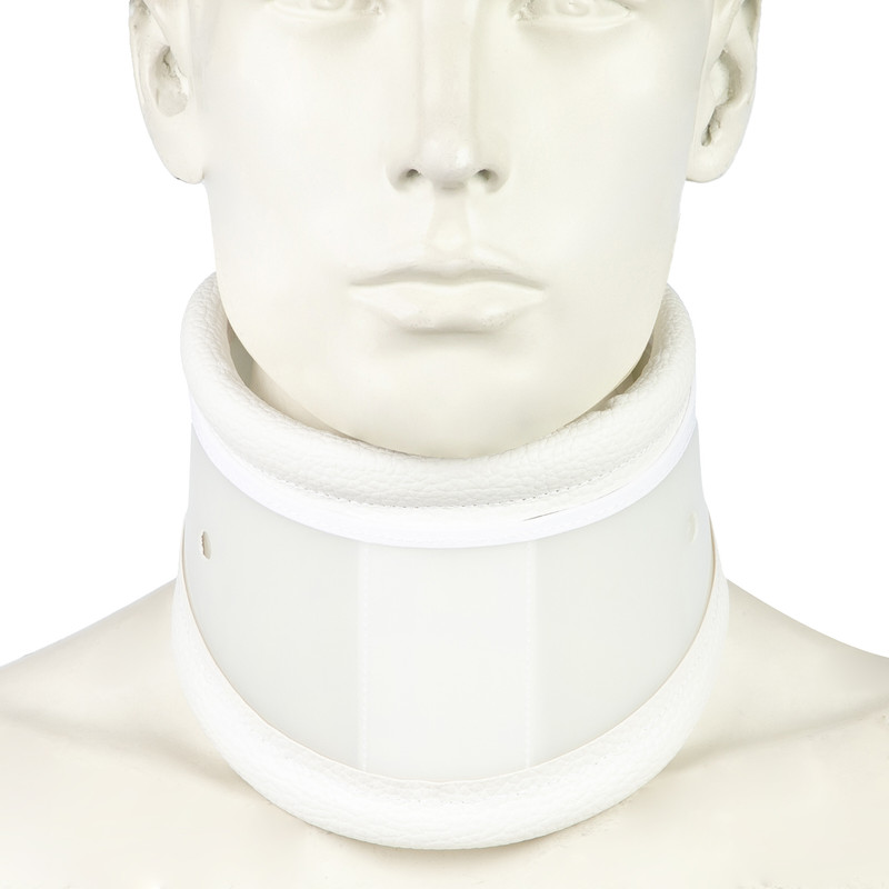 گردن بند طبی نوکاست اورتو مدل 01-011