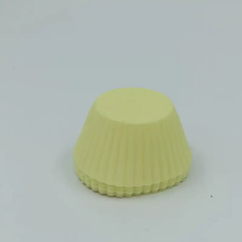 قالب کیک کد 10103 بسته 6 عددی