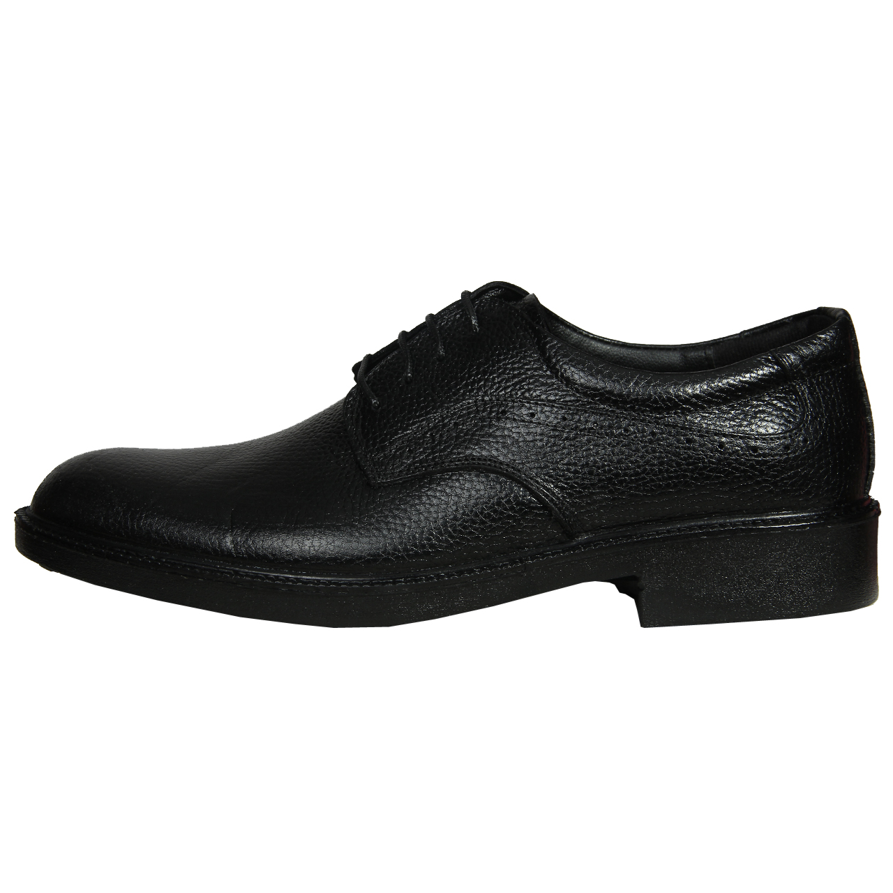 کفش مردانه مدل رخشی کد 002