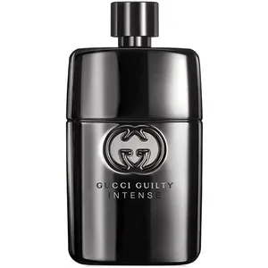 Gucci Guilty Intense Eau De Toilette For Men 90ml