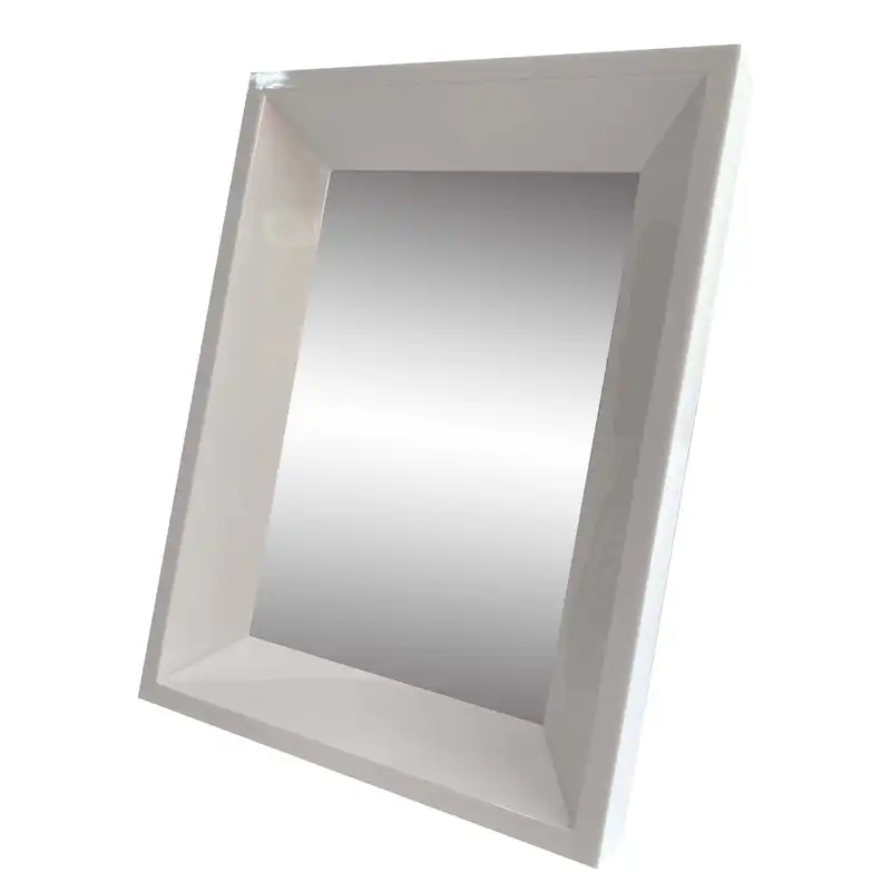 آینه مدل 3-3040