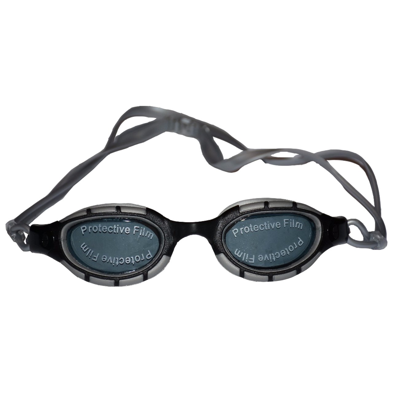 عینک شنا مدل AC-110