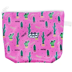 کیف لوازم آرایش زنانه مدل MEF7