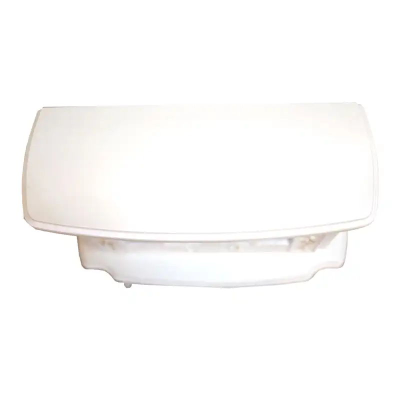 شومینه برقی شومینه بیستون مدل Z.E.NARVIN.Wh.L4