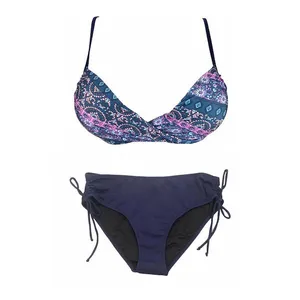 مایو زنانه ماری کلیر مدل ۲۰۷۲۹۷