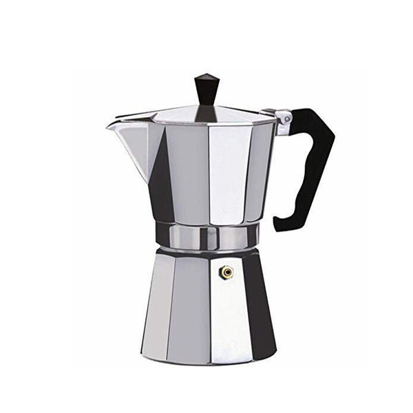 کافه کالا - طرز تهیه کالاماری سوخاری؛ طعمی بی‌نظیر از دل خلیج فارس (2021)