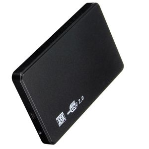 نقد و بررسی باکس تبدیل SATA به USB 2.0 هارددیسک 2.5 اینچی مدلwipro توسط خریداران