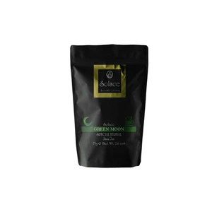 دمنوش سولیس مدل SPECIAL HERBAL GREEN MOON