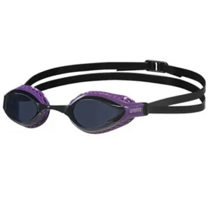 عینک شنا آرنا مدل Air-speed Unisex