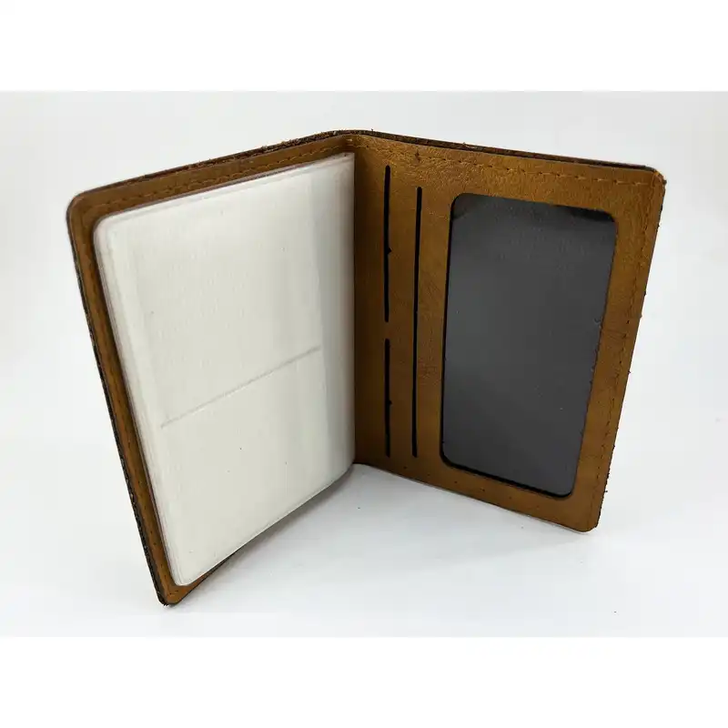 کیف مدارک مدل اریک کد KM-0012