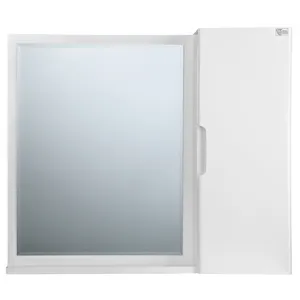 ست آینه باکس مدل هویا کد 2051