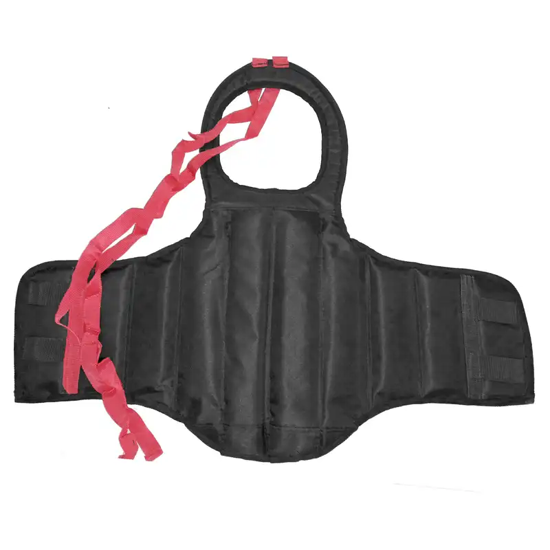 هوگو ووشو مدل 001