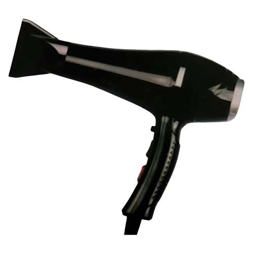 سشوار حرفه ای مدل HOME-PRODUCTS9000